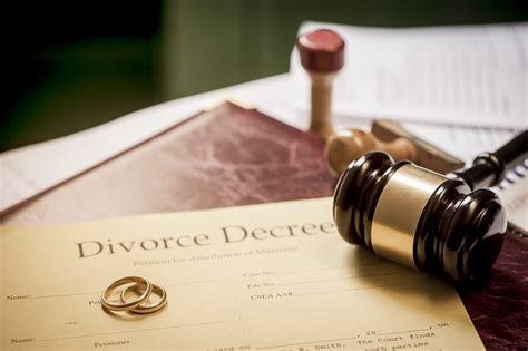 Best divorce attorneys. Things To Know About Best divorce attorneys. 